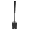 V-TONE ASX ONE autosubwoofer