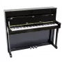 V-TONE BL-980 BK stationaire digitale piano zwart
