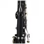 V-TONE C 17 Bb klarinet standaardset met koffer