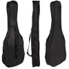 V-TONE EAG SET BK elektro-akoestische gitaar + versterkerset, zwart