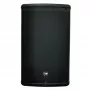 V-TONE FPX 15 actieve stage speaker column - 15 inch woofer, 400W RMS, 2-weg PA-luidspreker