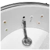 V-TONE MSD 14 shoulder walking snare drum 14 inch wit