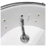 V-TONE MSD 14 shoulder walking snare drum 14 inch wit