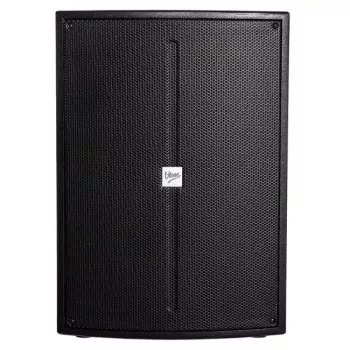 V-TONE NBS-115 actieve cabinet bass subwoofer 15