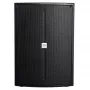 V-TONE NBS-115 actieve cabinet bass subwoofer 15