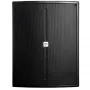 V-TONE NBS-118 Actieve luidspreker Bass-Subwoofer 18 inch