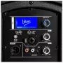 V-TONE NBX-112 actieve luidsprekerkast 12 DSP