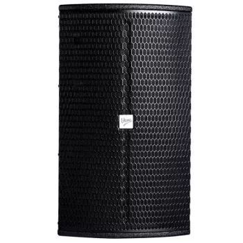 V-TONE NBX-112A actieve luidsprekerbehuizing 12 inch DSP