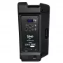 V-TONE OrionX 12 inch actieve luidsprekerkolom - 500W RMS, Bluetooth, 2-weg PA-systeem