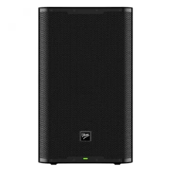 V-TONE OrionX 15 Actieve Luidsprekerkolom
