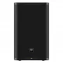 V-TONE OrionX 15 Actieve Luidsprekerkolom