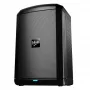 V-TONE OrionX 8 ACCU Actieve PA-zuil met accu