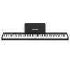 V-TONE PFP digitale piano draagbaar opvouwbaar Charm