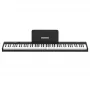V-TONE PFP digitale piano draagbaar opvouwbaar Charm