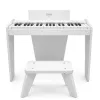 V-TONE PJR 50 WH digitale piano wit