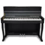 V-TONE PLF-256 BK Digitale piano, zwart