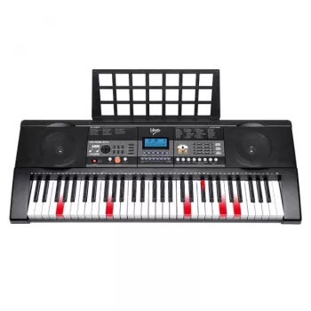 V-TONE VK 500-61L Keyboard Orgel