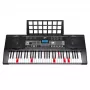 V-TONE VK 500-61L Keyboard Orgel