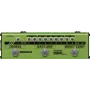 Valeton Dapper Bass Mini multi-effects pedaal