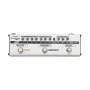 Valeton Dapper Mini multi-effect gitaarpedaal