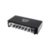 Valeton TAR-20B 20W basgitaarversterker top