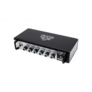 Valeton TAR-20B 20W basgitaarversterker top