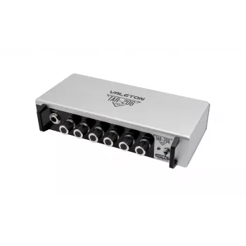 Valeton TAR-20G mini gitaar top