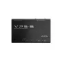 Valeton VPS-6 geïsoleerde voeding voor gitaareffectpedalen