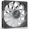 VALKYRIE V12F ARGB 120 witte 120 mm ventilator