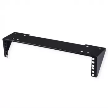 VALUE 19 inch wand-/onderbureaumontagebeugel 2U