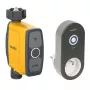 VALVE slimme klep voor irrigatiesysteem met WiFi-gateway