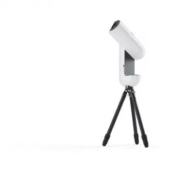 VAONIS Vespera III Essential (VE50-III) smart telescoop