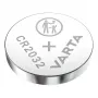 VARTA CR2032 lithiumknoopcel 3V 230mAh (10-pack)