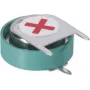 VARTA NiMH knoopcel V40LF met soldeerpinnen (55604201046)
