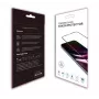 VAZOTEL Crystal Clear Screen Protector voor Xiaomi 15