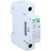 VCX BELL DIN-rail gemonteerde modulaire bel 230V AC 85dB