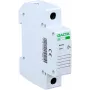 VCX BELL DIN-rail gemonteerde modulaire bel 230V AC 85dB