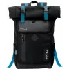 Veho TX-4 rugzak notebooktas