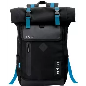 Veho TX-4 rugzak-notebooktas