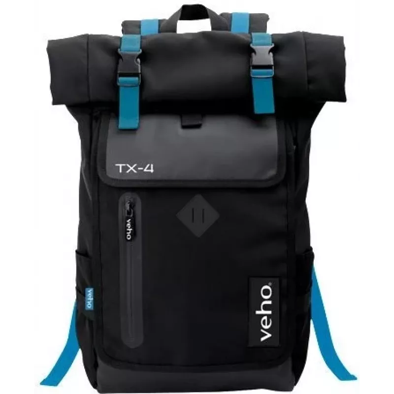 Veho TX-4 rugzak notebooktas