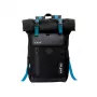 Veho TX-4 rugzak notebooktas