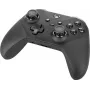 VENOM customization kit voor Xbox One Wireless Controller - zwart (7 delen) - analoge stick-grepen, trigger-grepen & D-pad-cover