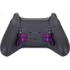 Venom Aanpassingskit Paars Xbox