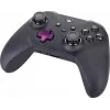 Venom Aanpassingskit Paars Xbox