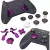 Venom Aanpassingskit Paars Xbox