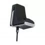 Venom Stealth Laadstation & headset-houder voor PS5