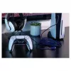Venom Stealth oplaadstation & headset-houder voor PS5