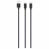 Venom Stealth oplaadstation & headset-houder voor PS5