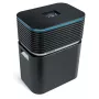 Venta AeroStyle LW74 WiFi natuurlijke luchtbevochtiger 9L zwart 24W