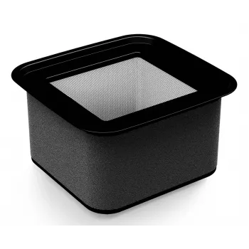Venta AP7er Series H13 & Anti-Formaldehyde filterset 1 stuk